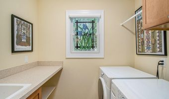 3314 Westview Ct, Allegan, MI 49010