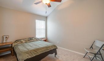 304 Limestone Dr, Alvarado, TX 76009