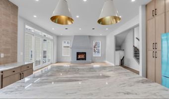 1006 Heck St, Asbury Park, NJ 07712