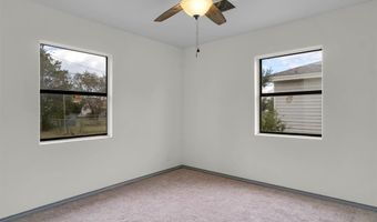 1109 Chestnut St, Altus, OK 73521