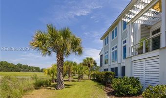 44 Seabrook Landing Dr, Hilton Head Island, SC 29926