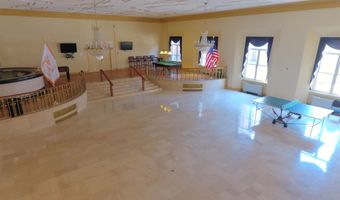 2721 Boardwalk 921, Atlantic City, NJ 08401