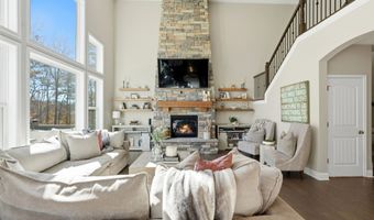 7995 Veranda Curv, Ball Ground, GA 30107