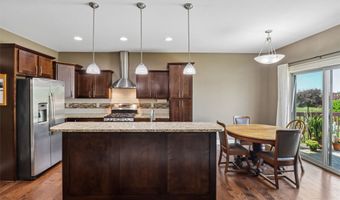 2006 NW 19th Ct, Ankeny, IA 50023