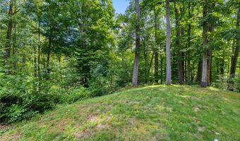 12439 N Oaks Dr, Ashland, VA 23005