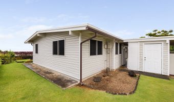 2335 Aumakua St, Pearl City, HI 96782