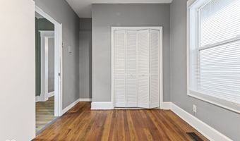 1719 Thaddeus St, Indianapolis, IN 46203