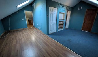 257 Ocean Gate, Bayville, NJ 08721