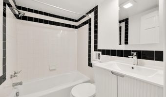541 4TH St SE, Washington, DC 20003