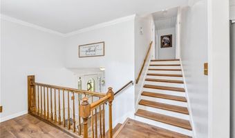 182 Woodburn Pl, Advance, NC 27006