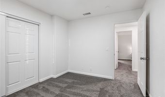 16641 Montauk Rd, Apple Valley, CA 92307