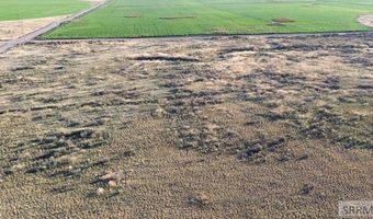 3100 W 1700 S, Aberdeen, ID 83210