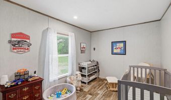1130 Lyons Rd, Bolton, MS 39041
