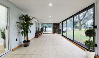 531 1st Ave, Altamonte Springs, FL 32714