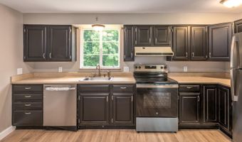8667 Susanview Ln, Anderson Twp., OH 45244