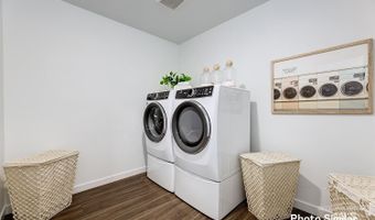 4408 Portofino Way, Caldwell, ID 83607