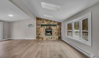 123 Caddo Ter, Albrightsville, PA 18210