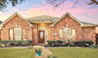 407 Spring Leaf Ct, Allen, TX 75002