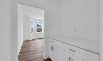 1 Southern Blvd, Bayville, NJ 08721