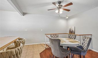 8582 134th St W, Apple Valley, MN 55124
