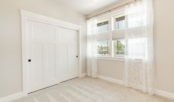4913 SE BARBARA LYNN Way, Milwaukie, OR 97222