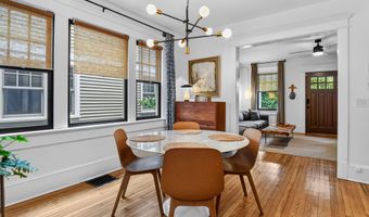 1037 3rd Ave, Asbury Park, NJ 07712