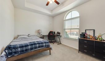 204 Cross Fox Ln, Aledo, TX 76008