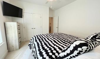 2405 FURLONG Trl, Auburn, AL 36830