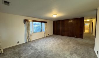 3659 Spear Ave, Arcata, CA 95521
