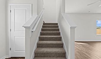 284 Deep River Rd, Aberdeen, NC 28315