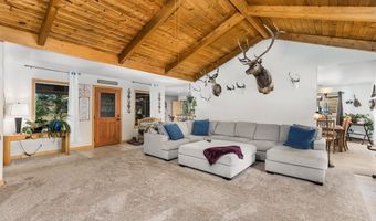 47809 US HWY 160, Bayfield, CO 81122