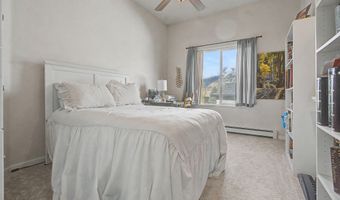 71 Lodge Pole Cir, Battlement Mesa, CO 81635