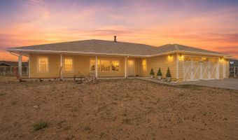 1152 Rusty Spur Cir, Chino Valley, AZ 86323