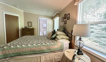 7763 Lagoon Dr, Alanson, MI 49706