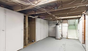 149 S Pine St, Adams, WI 53910