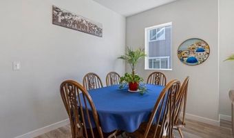 15022 S Wild Horse Way, Bluffdale, UT 84065
