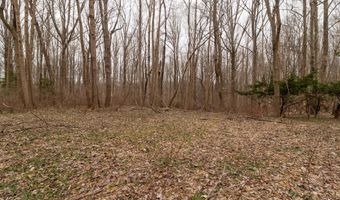 1625 ASHTON Rd, Ashton, MD 20861