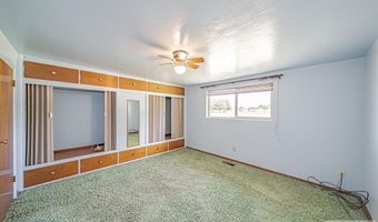 5013 Joy, Chubbuck, ID 83202