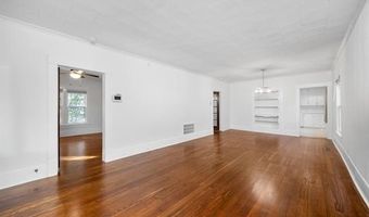 311 S Quapaw Ave, Bartlesville, OK 74003