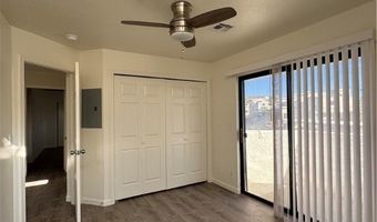 2022 Merrill Ln 7A, Bullhead City, AZ 86442