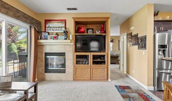 8681 Fobes Dr, Antelope, CA 95843