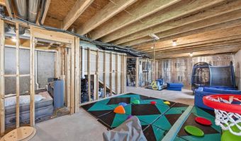 11848 73rd St NE, Albertville, MN 55301