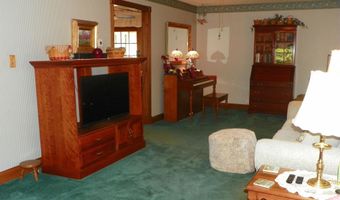 2818 Dixie Hwy, Bedford, IN 47421
