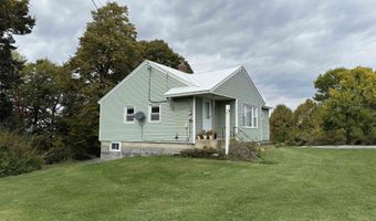 2852 Vermont Route 22A, Addison, VT 05491