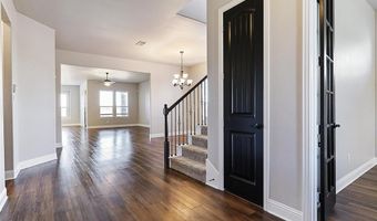 2618 Thayne Dr, Anna, TX 75409