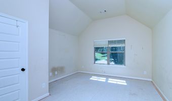 604 Delany Ct, Boiling Springs, SC 29316