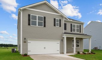 1083 Queensland Ln, Ayden, NC 28513