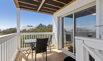 6 Kingfish St, Alligator Point, FL 32346