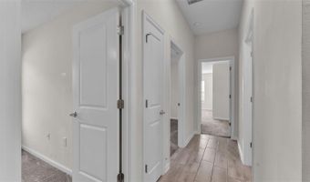 640 EISENHOWER St, Bartow, FL 33830