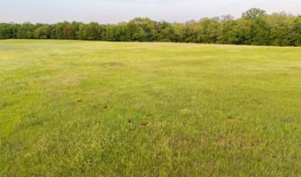 15390 Lewis Rd, Lexington, OK 73051